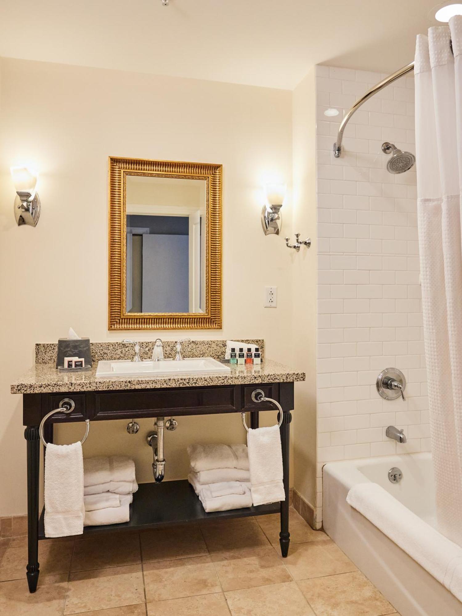 Wild Dunes Resort - Residences At Sweetgrass Айл ъф Палмс Екстериор снимка