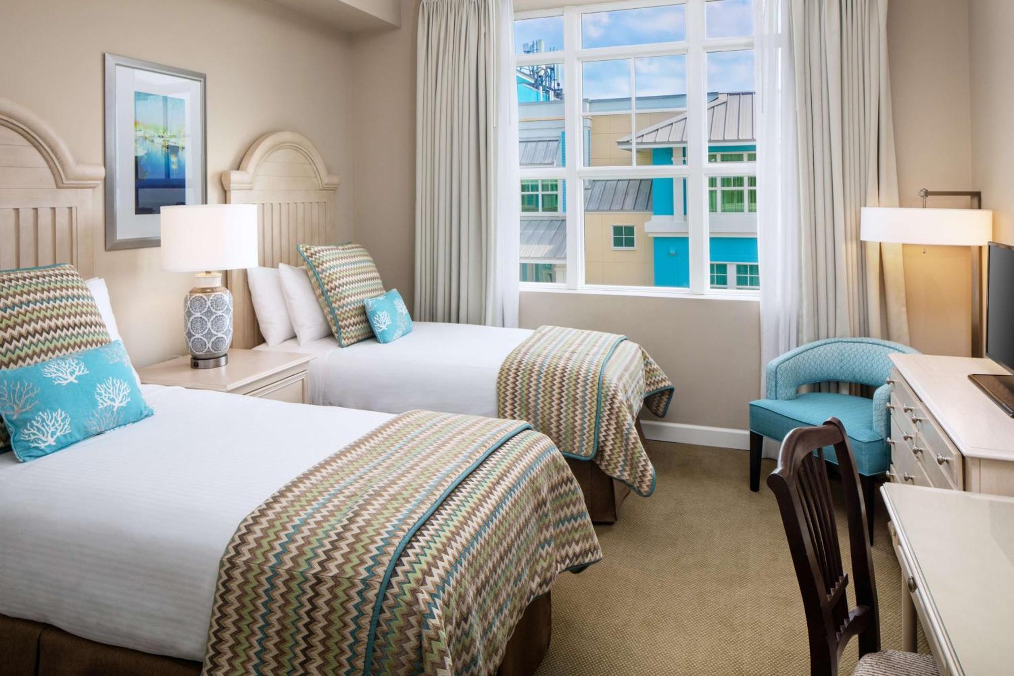 Wild Dunes Resort - Residences At Sweetgrass Айл ъф Палмс Екстериор снимка
