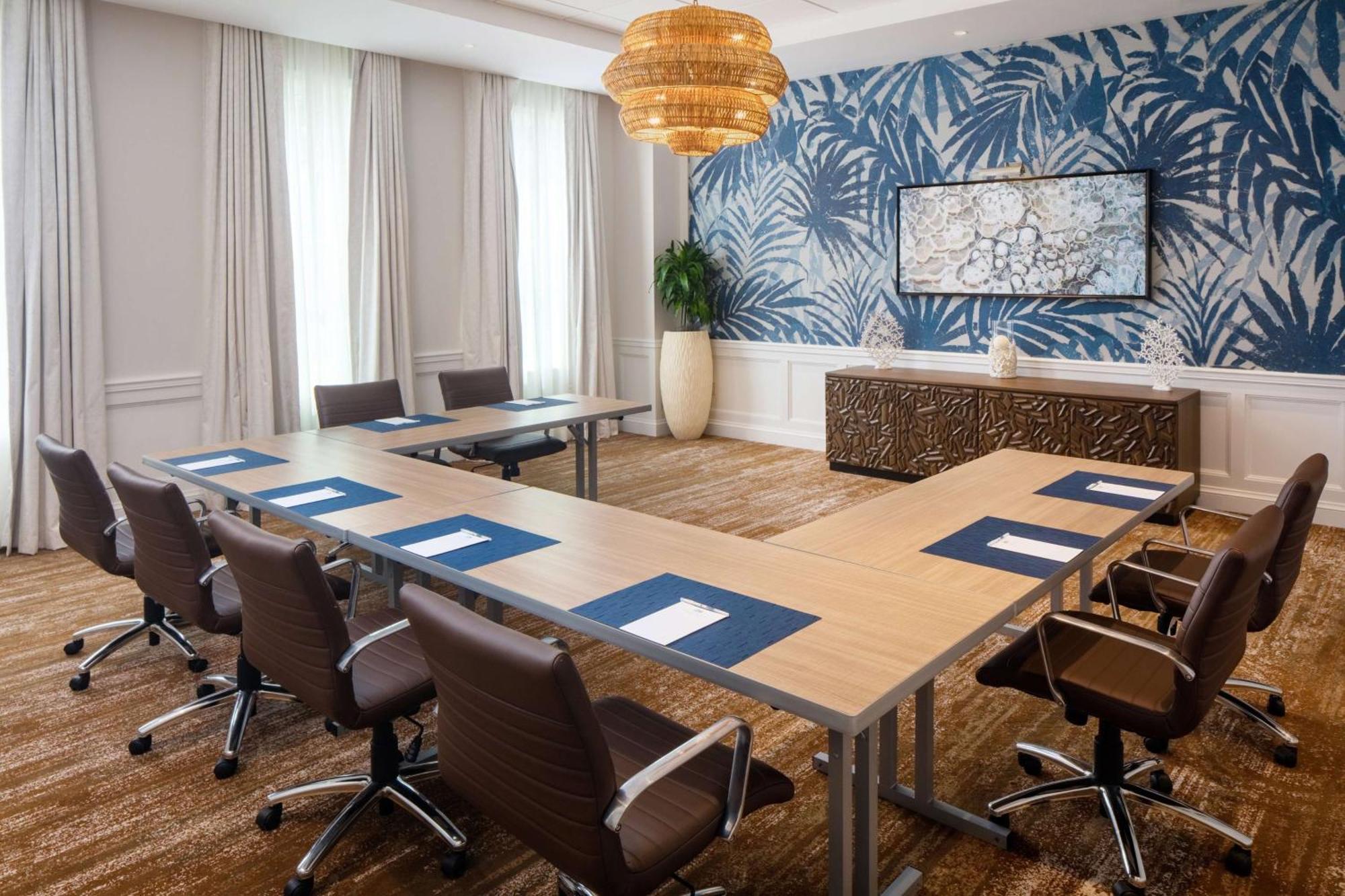 Wild Dunes Resort - Residences At Sweetgrass Айл ъф Палмс Екстериор снимка